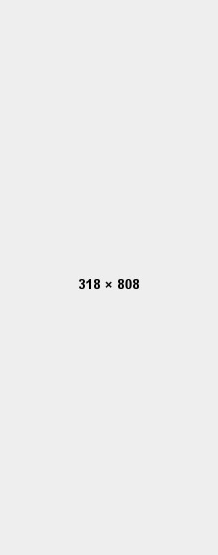 shape